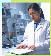 Услуги Сертификация продукции и услуг в Ейске