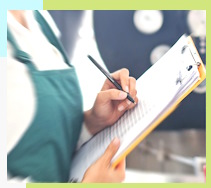 Услуги Сертификация продукции и услуг в Ейске