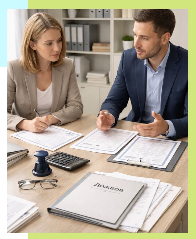 Сертификация услуг в Ейске услуги сертификации от 25765 р Алешин-Еск