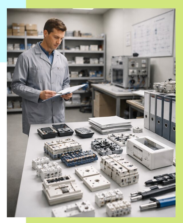 Сертификат на низковольтное оборудование в Ейске от 25765 р|Алешин-Еск