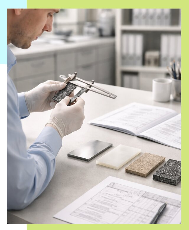 Разработка ТУ на материалы в Ейске от 20612 р. Алешин-Еск