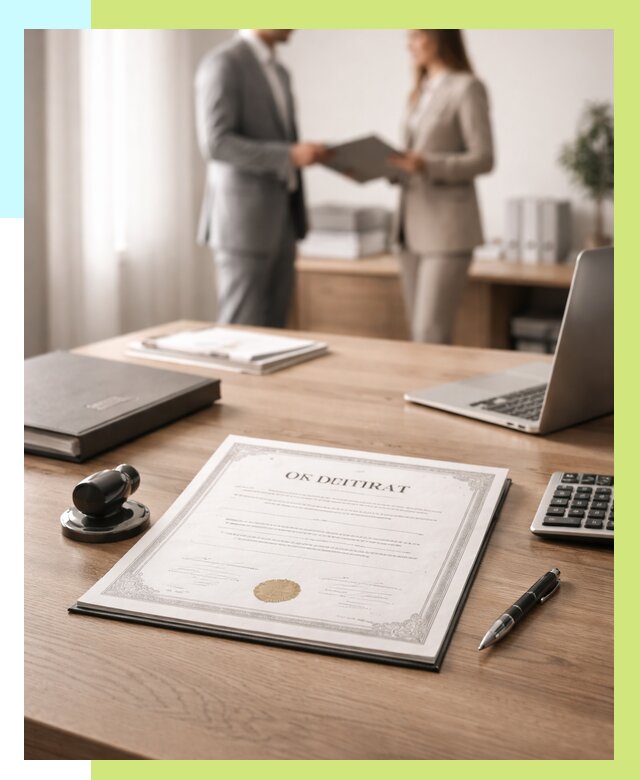 Сертификат на услуги в Ейске оформить от 8760 р. Алешин-Еск