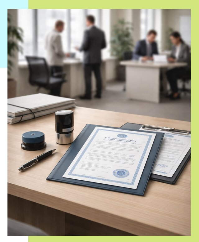 Добровольный сертификат в Ейске от 12367 р | Алешин-Еск