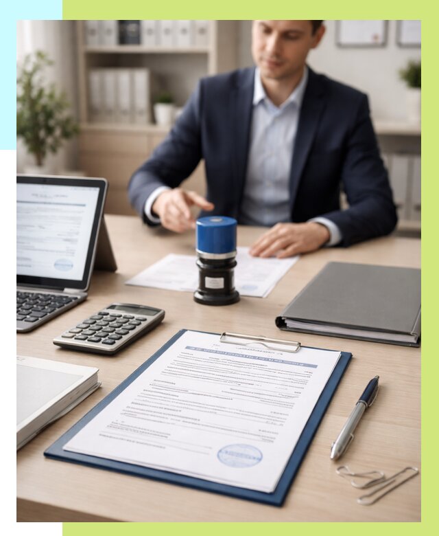 Добровольный пожарный сертификат в Ейске от 8245 р. | Алешин-Еск