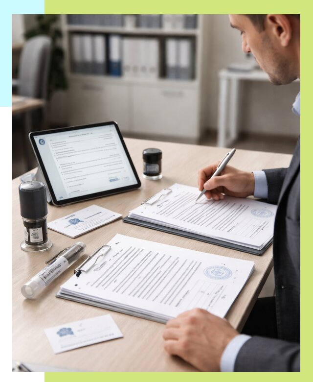 Озоновое заключение в Ейске под ключ от 4638 р. | Алешин-Еск