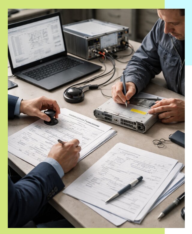 Обоснование безопасности зданий и сооружений в Ейске