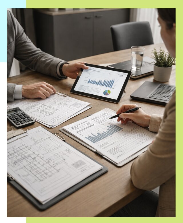 Сертификат ISO 50001 в Ейске под ключ от 72142 р. | Алешин-Еск