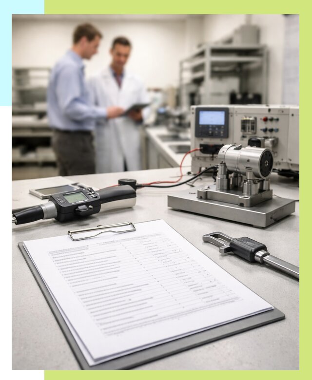 Протокол испытаний продукции в Ейске от 7730 р. | Алешин-Еск