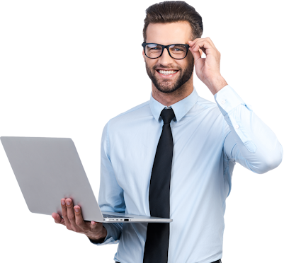 Вас интересует Сертификация шуб и меховых изделий в Ейске по ГОСТ и техрегламентам? задайте вопрос